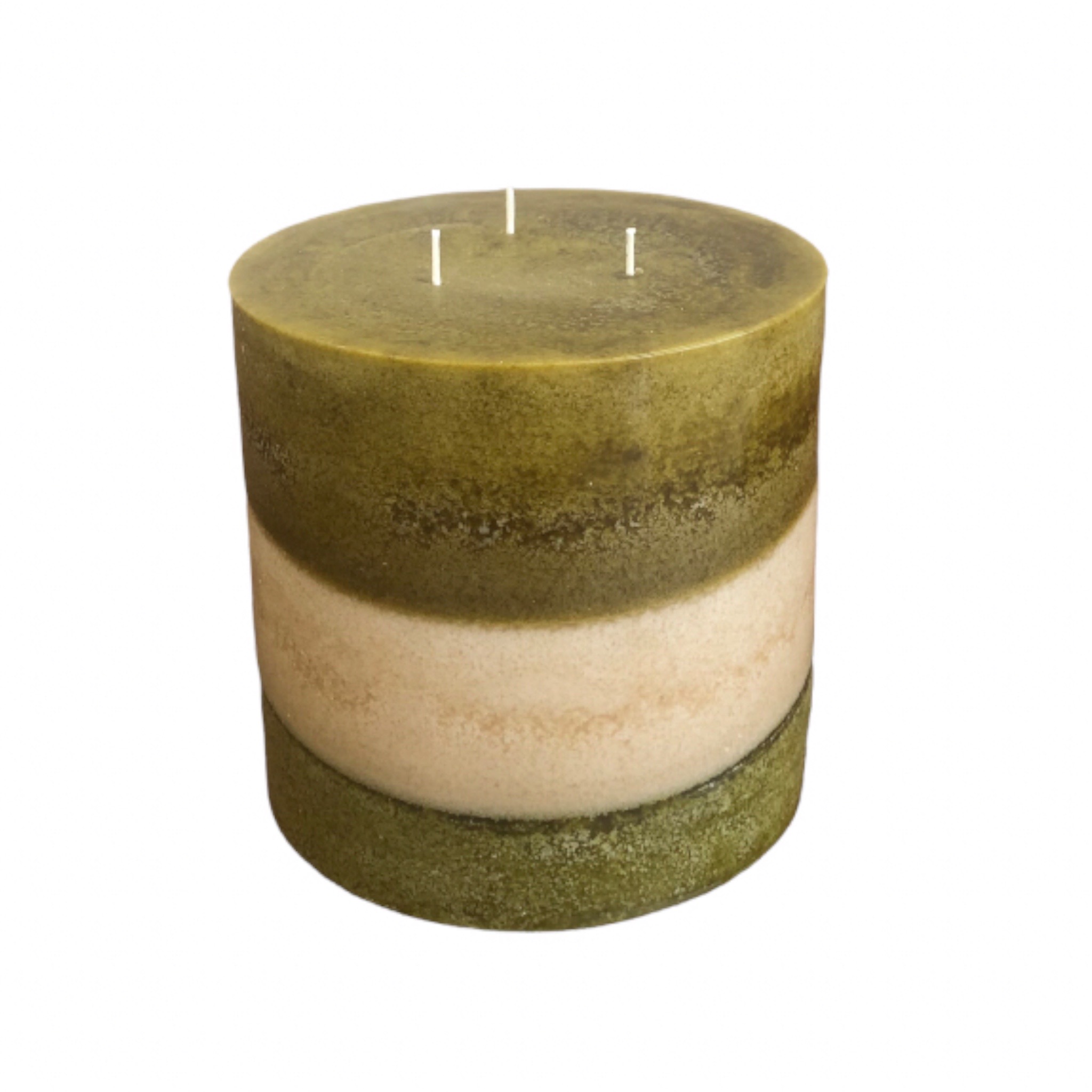 Forest Blend Candle