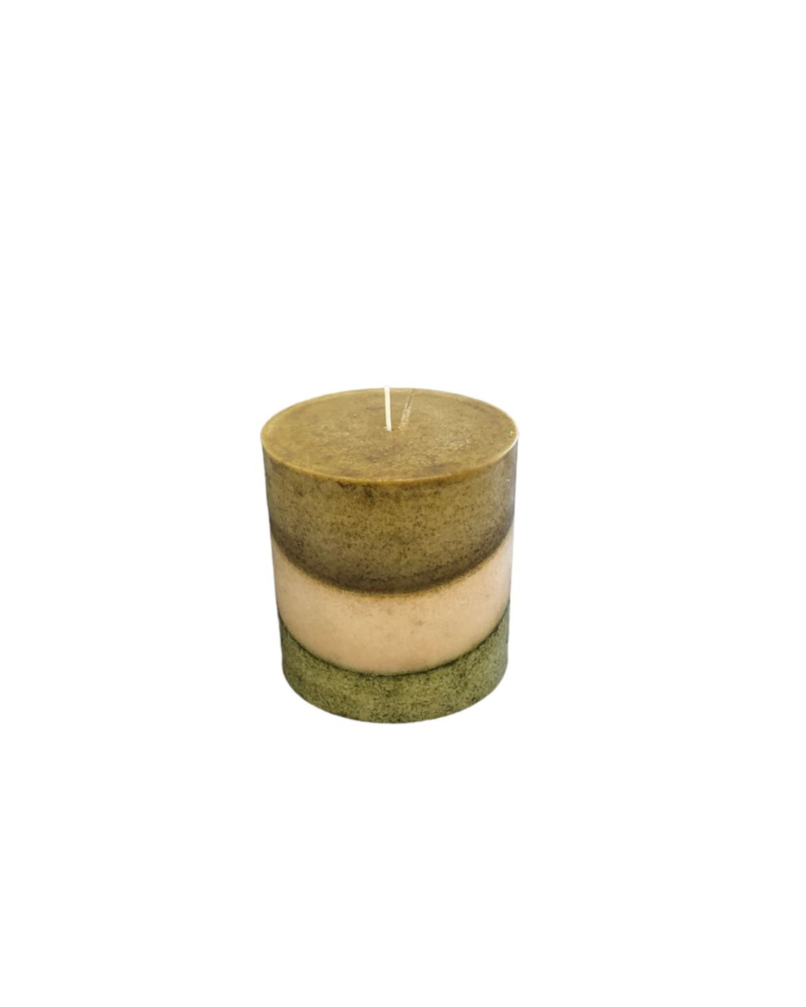 Forest Blend Candle