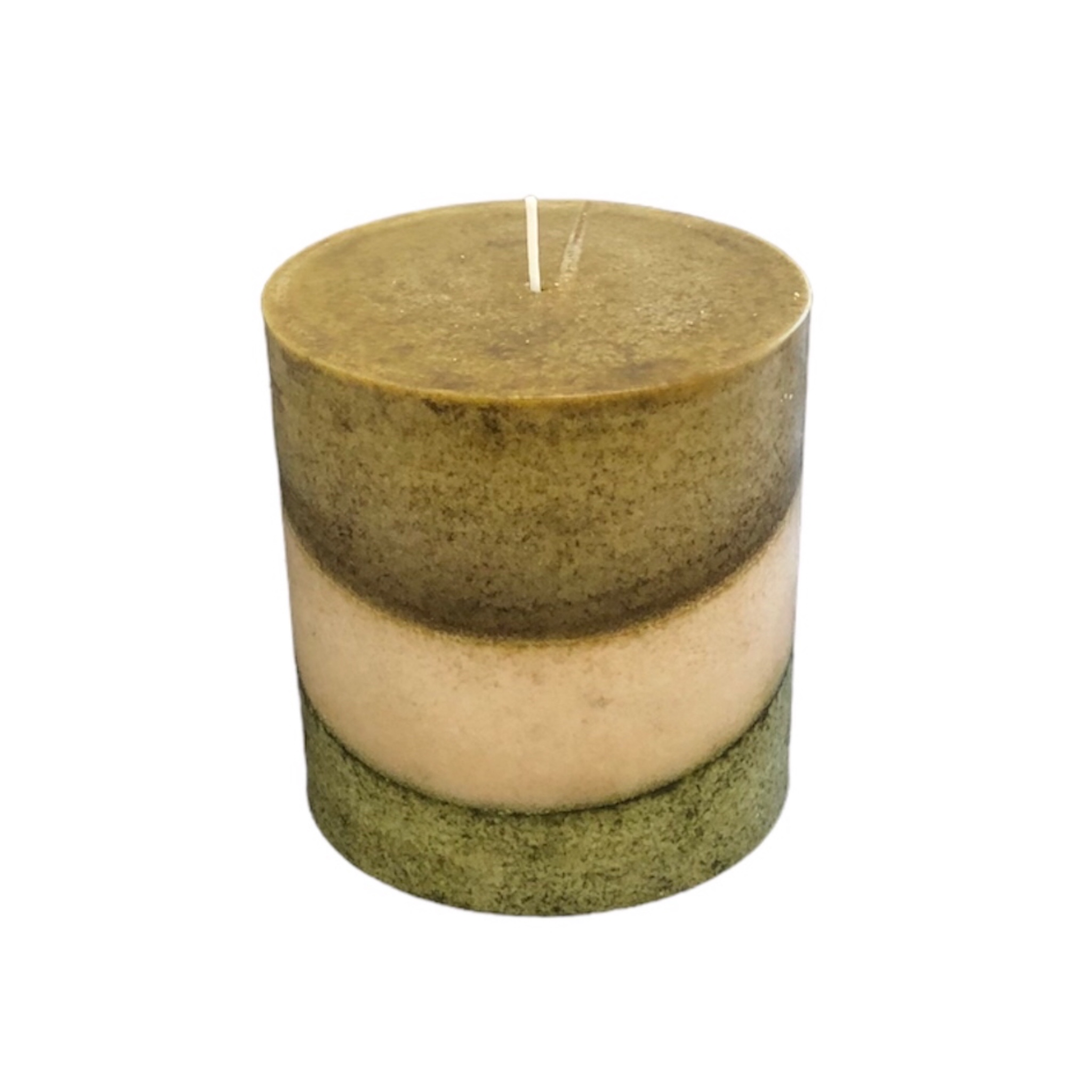 Forest Blend Candle