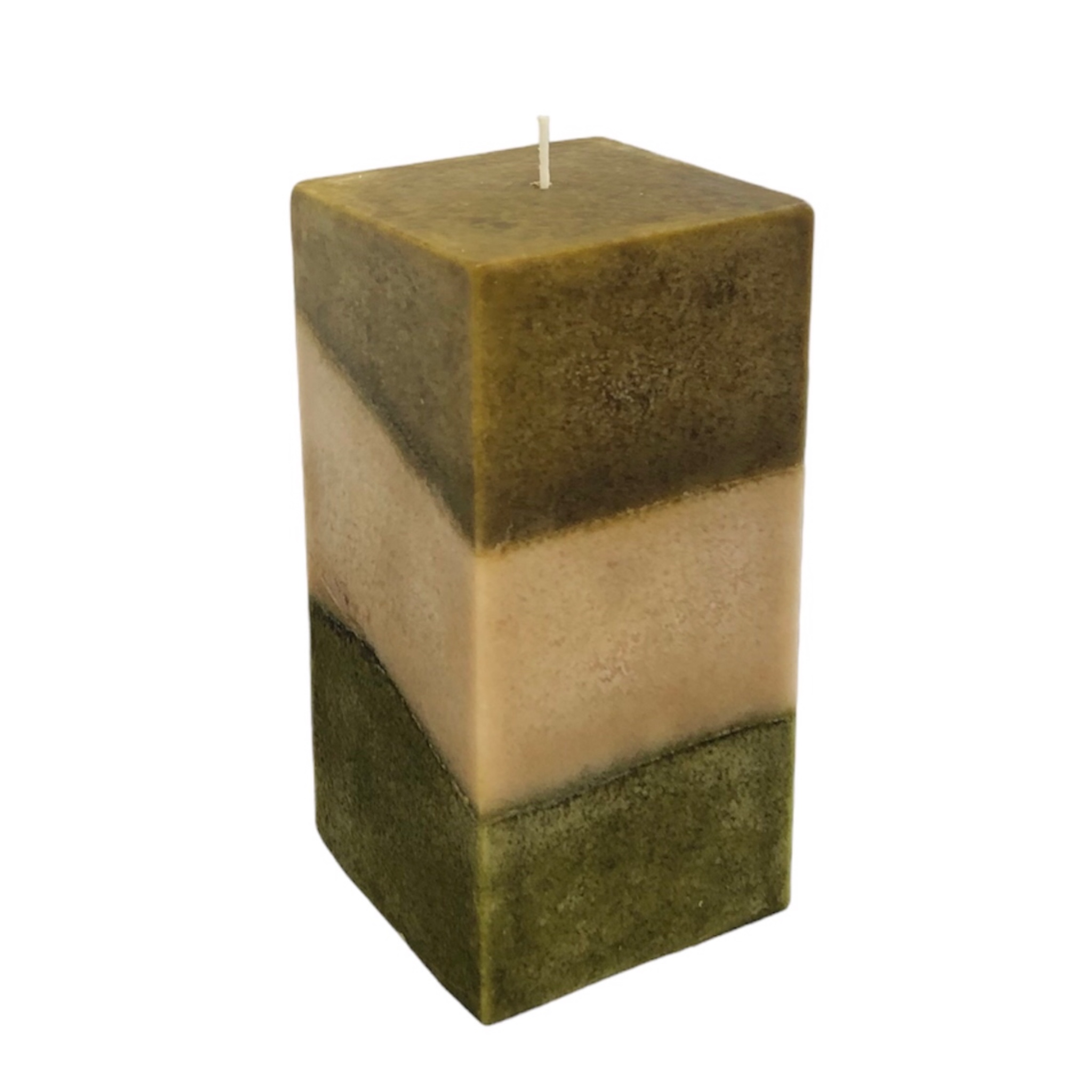 Forest Blend Candle