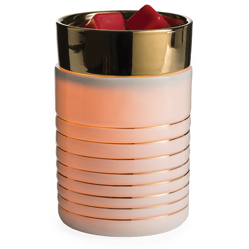 Serenity Warmer