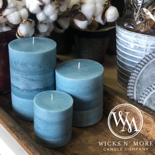 Sweet Dreams Candle