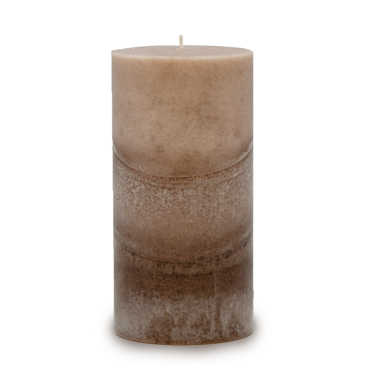 Espresso Candle