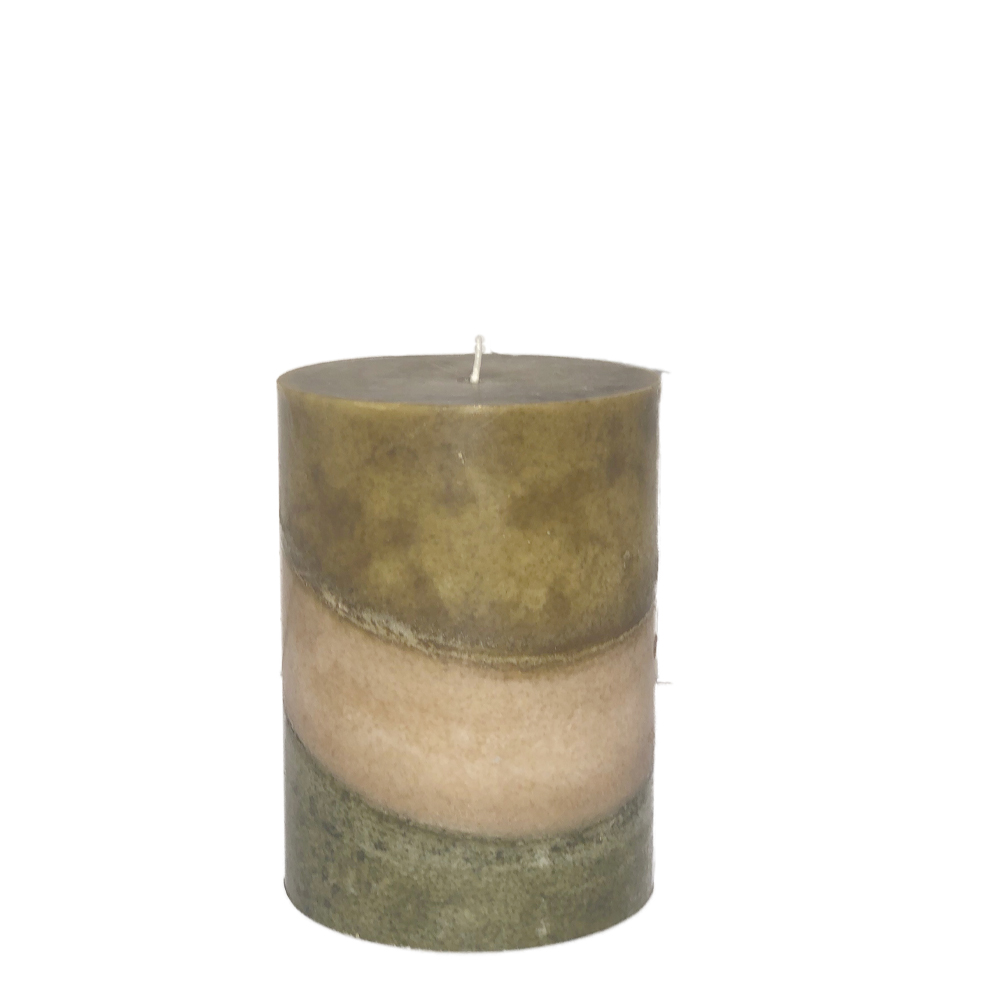 Forest Blend Candle