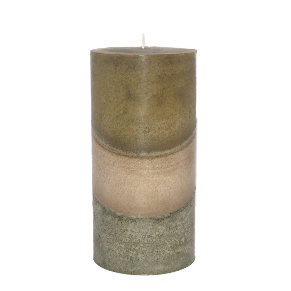 Forest Blend Candle