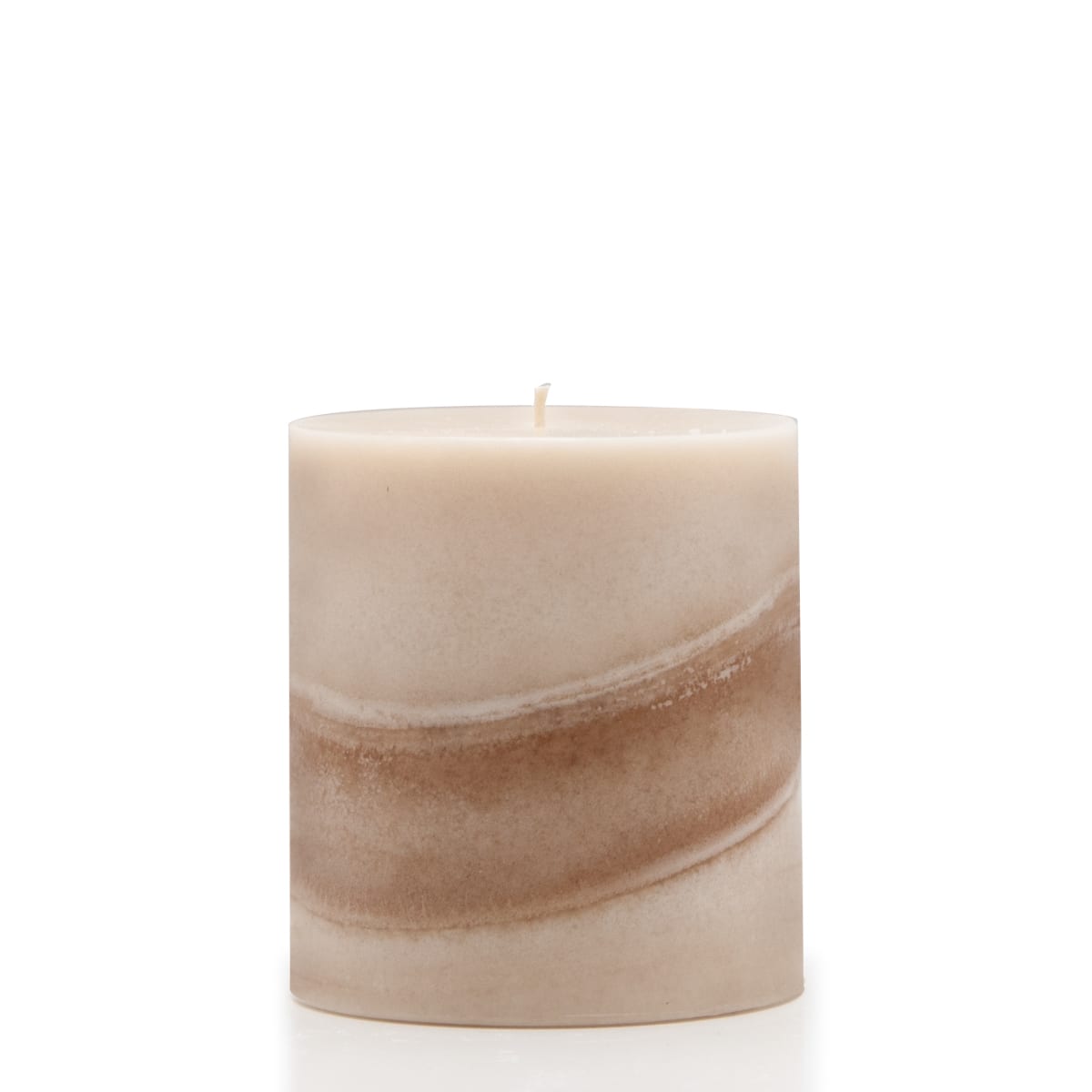 Gardenia Candle