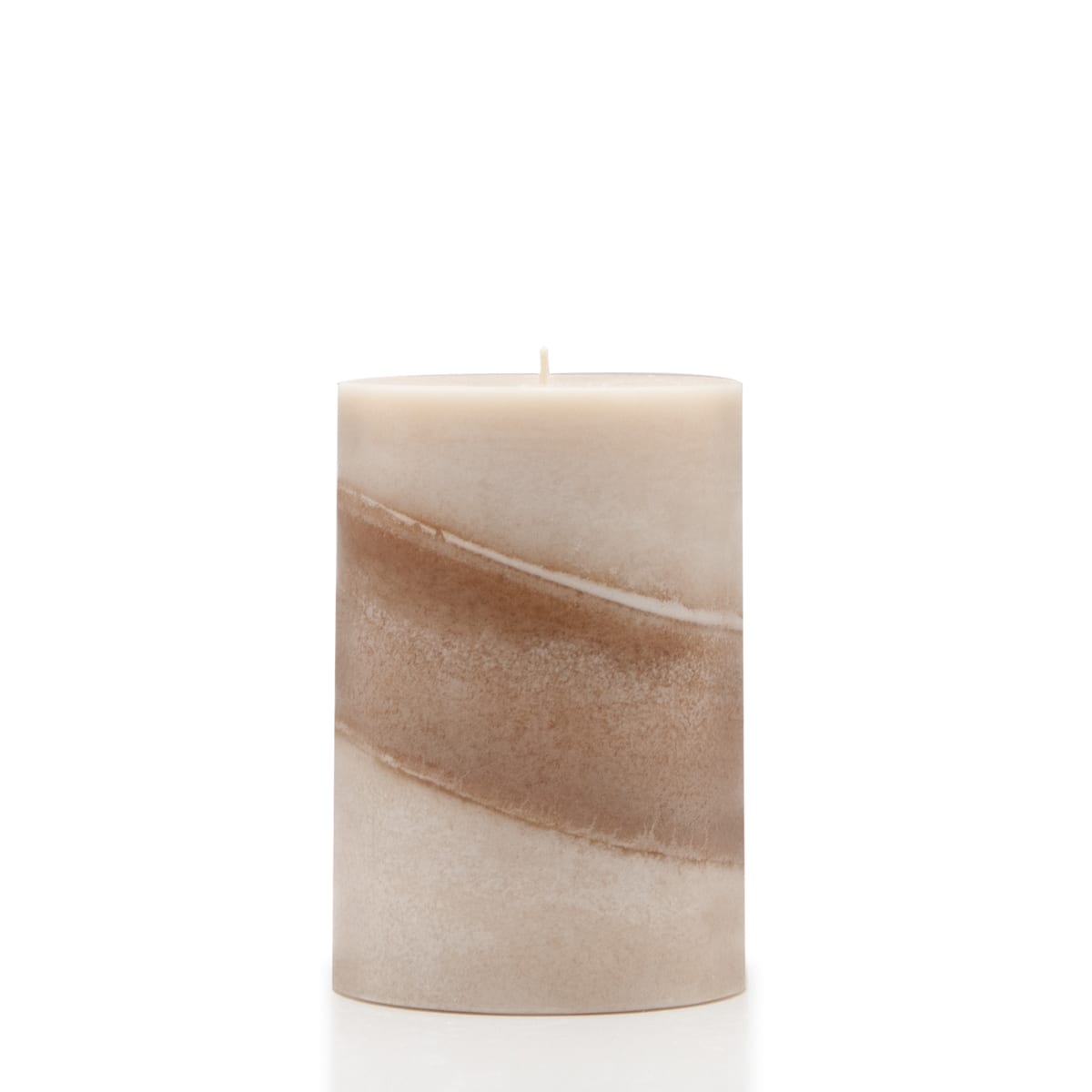 Gardenia Candle