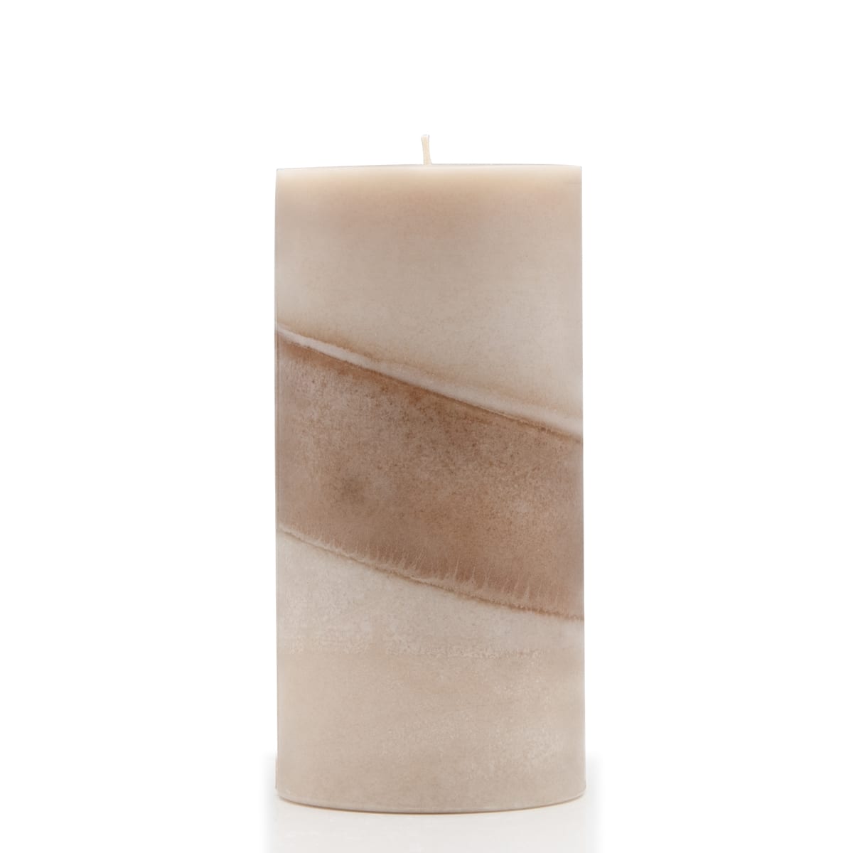 Gardenia Candle