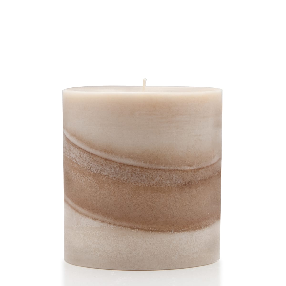 Gardenia Candle
