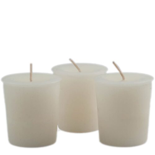 High Cotton Votive