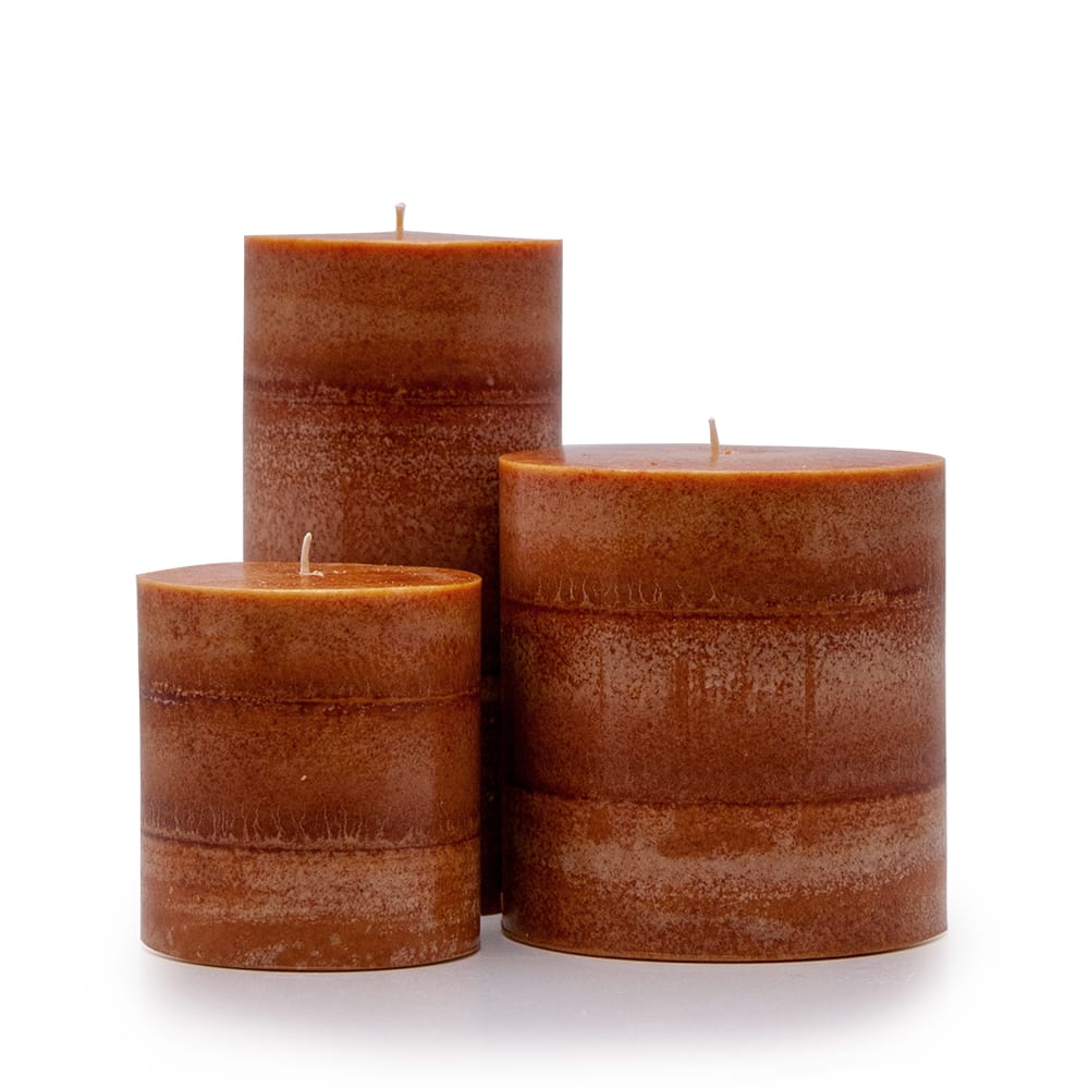 Pumpkin Perfect Candle