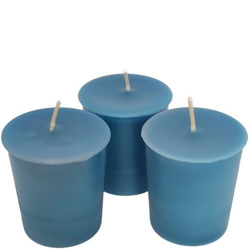 Sweet Dreams Votive