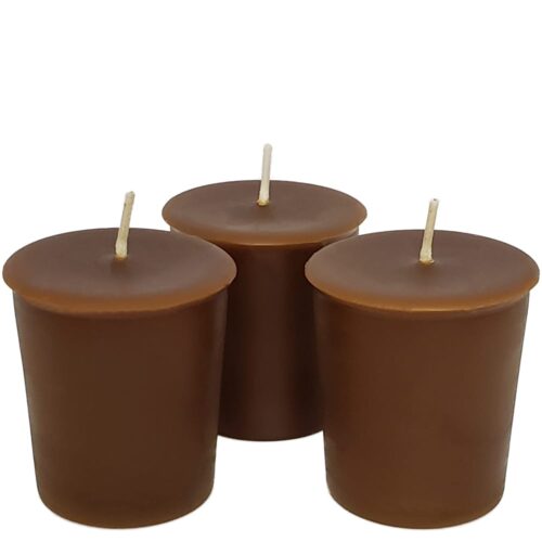 Sweet Earth Votive