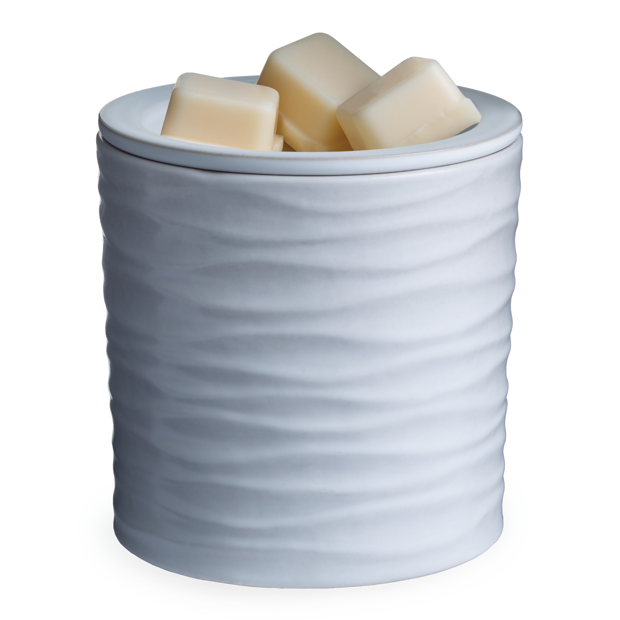Harmony Spa Melt Warmer