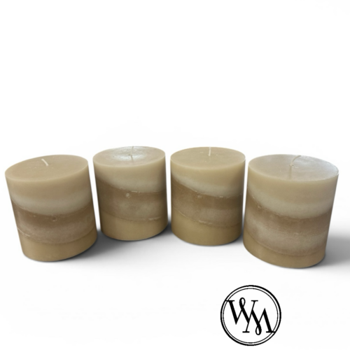 Gardenia Sale Candles