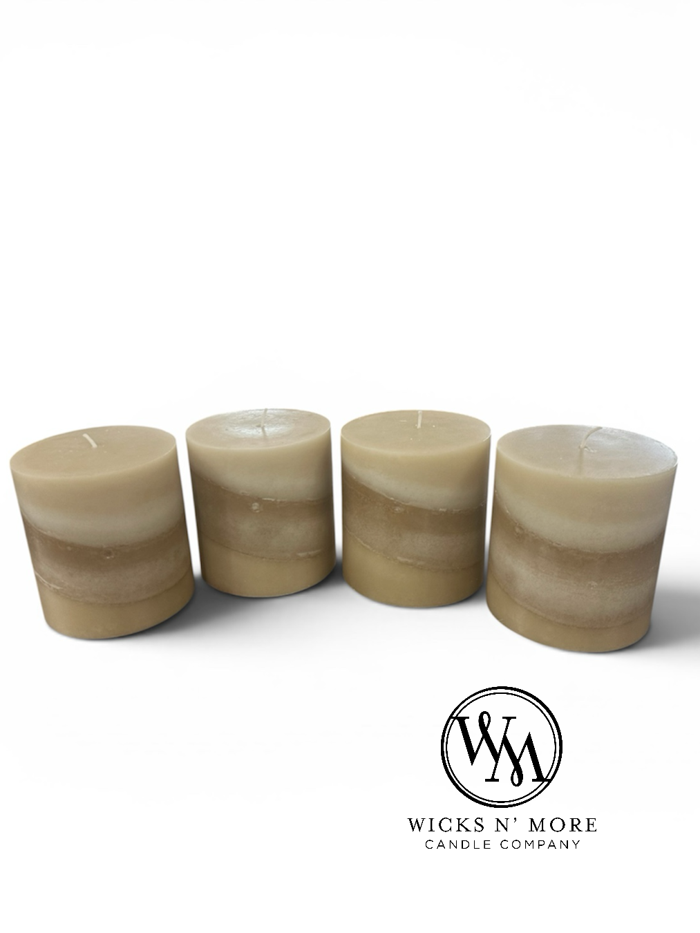 Gardenia Sale Candles