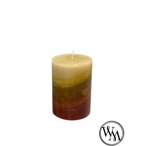 High Cotton Sale Candle
