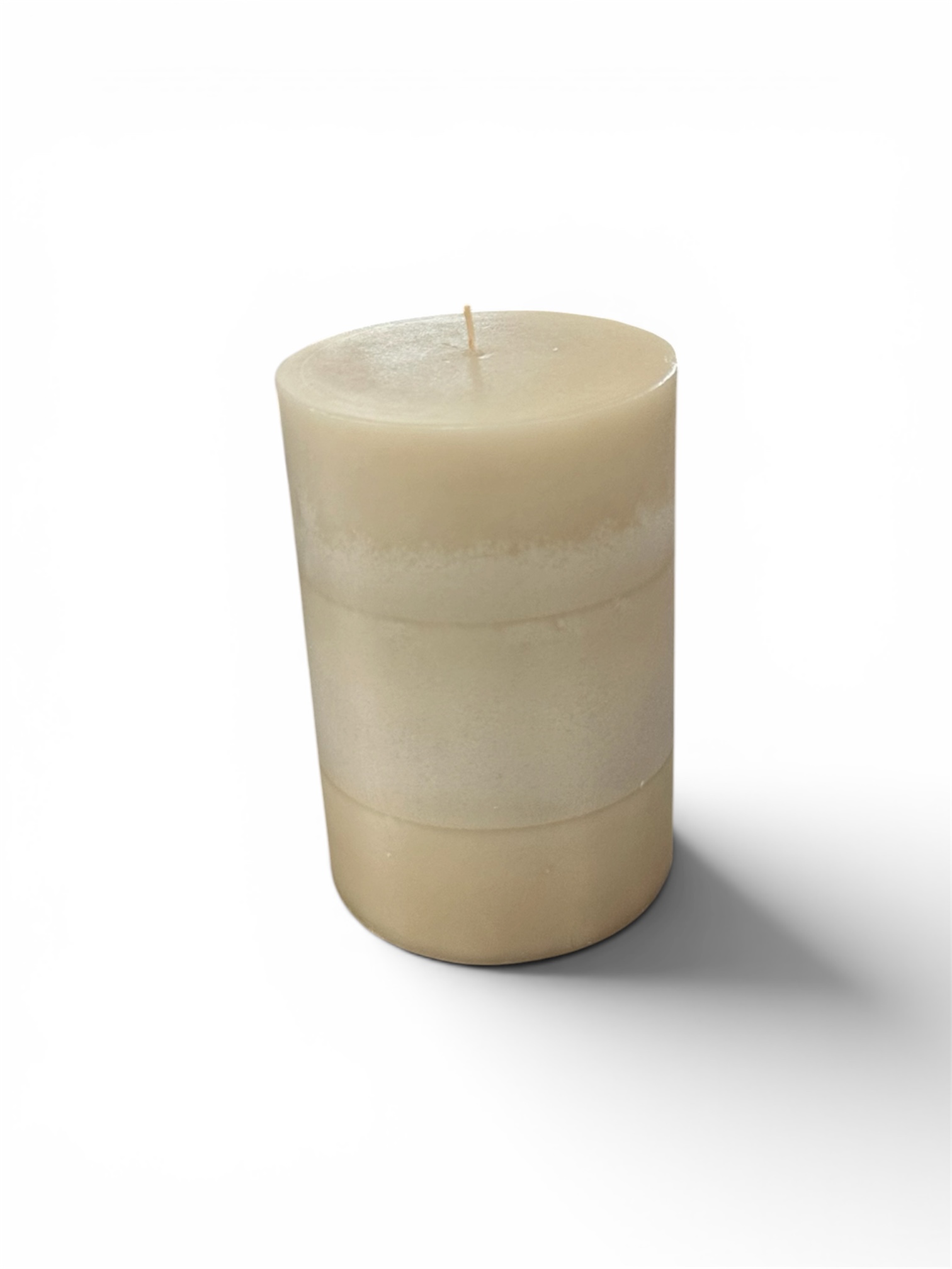 Magnolia Scented Sale Candle
